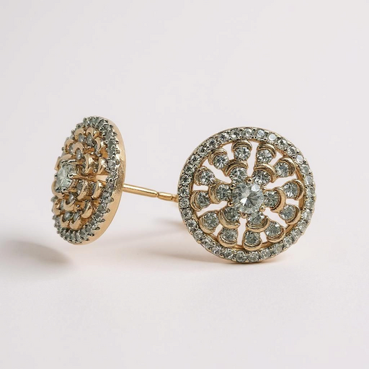 Muse Studs