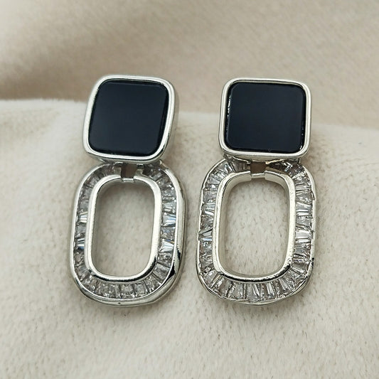 Urban Swing (Black)