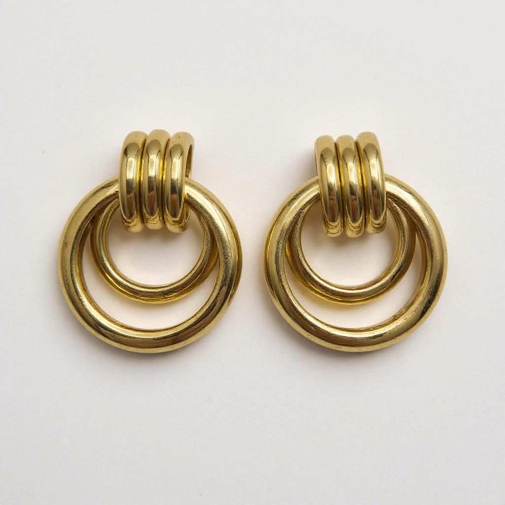Crescent Noor (Small)