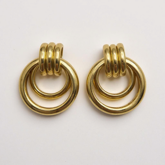 Crescent Noor (Small)