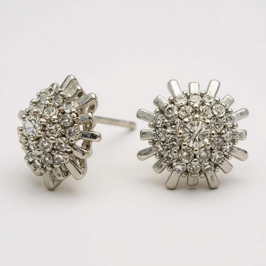Diamondline Studs