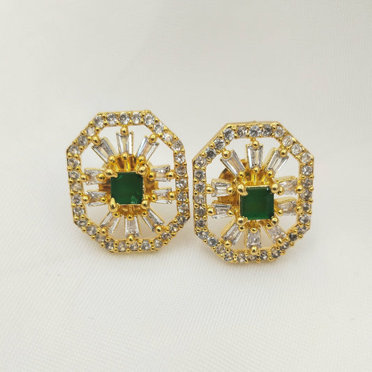 Mahin (Green)