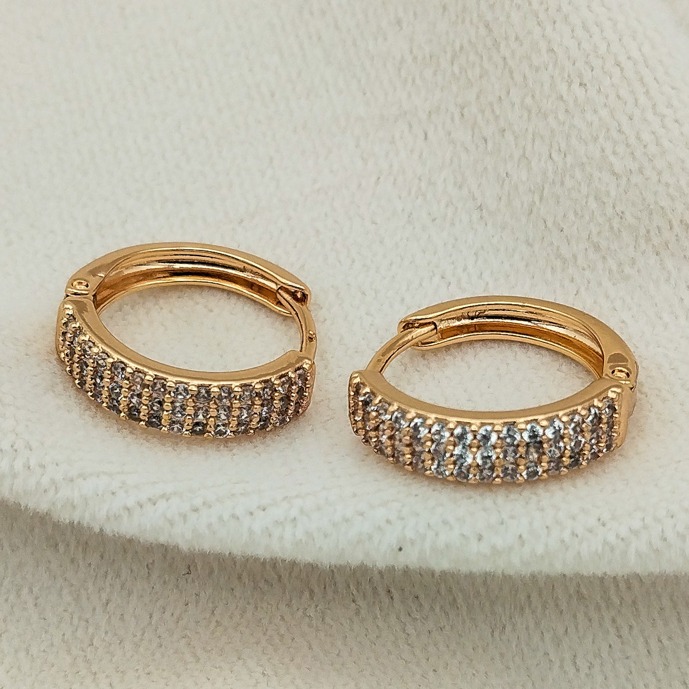 Celora Hoops