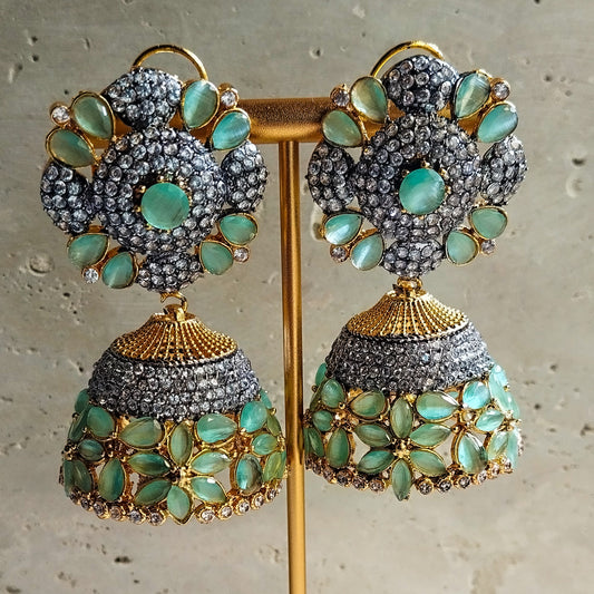 Humayun Gul