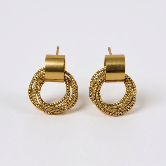 Rumi Rings