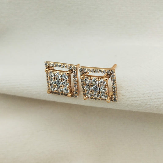 Rayline Studs