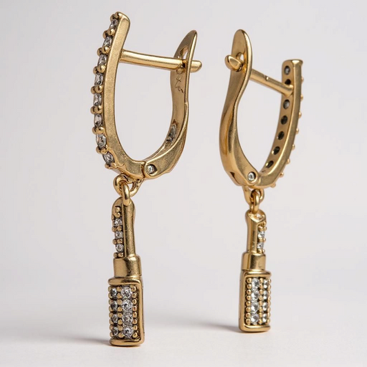 Chic Drops