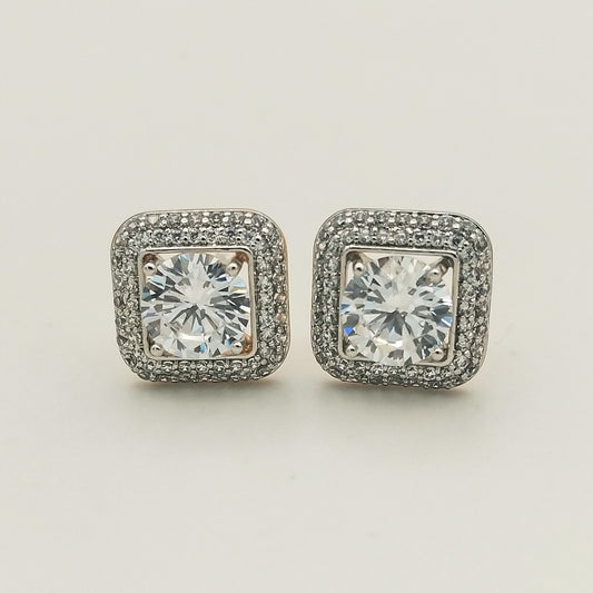 Glowbite Studs