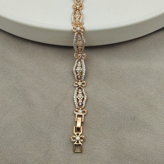 Mahveen Bracelet