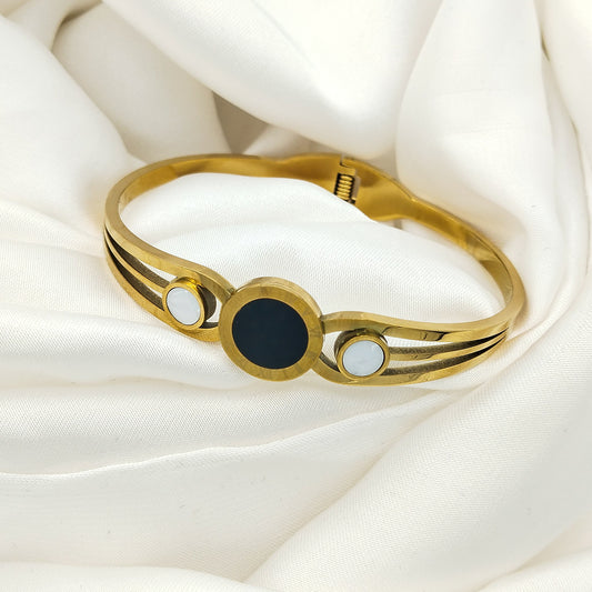 Zariq Bangle