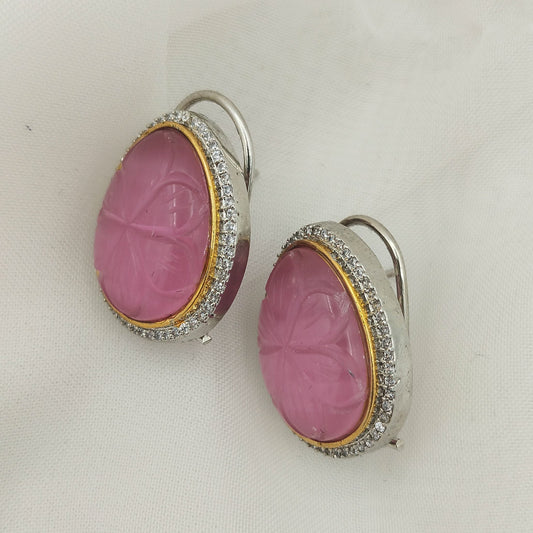 Noor-e-Gul (Pink)