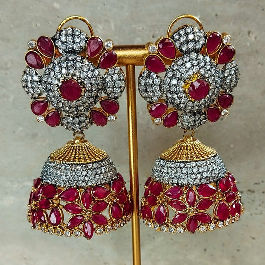 Humayun Gul