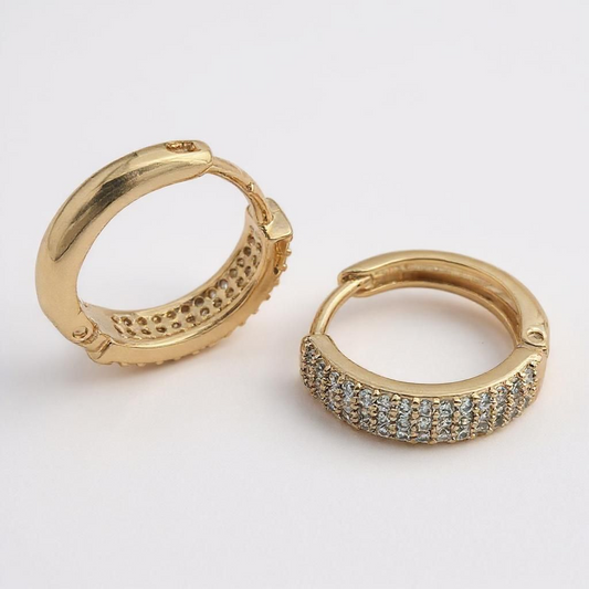 Celora Hoops