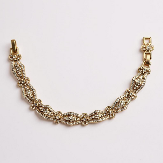 Mahveen Bracelet