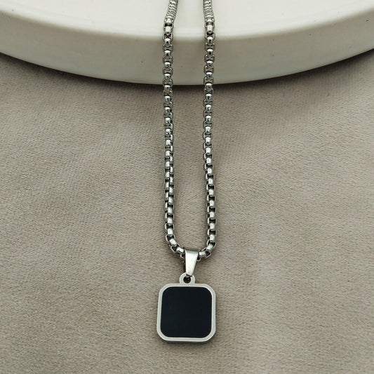 Ravello Necklace