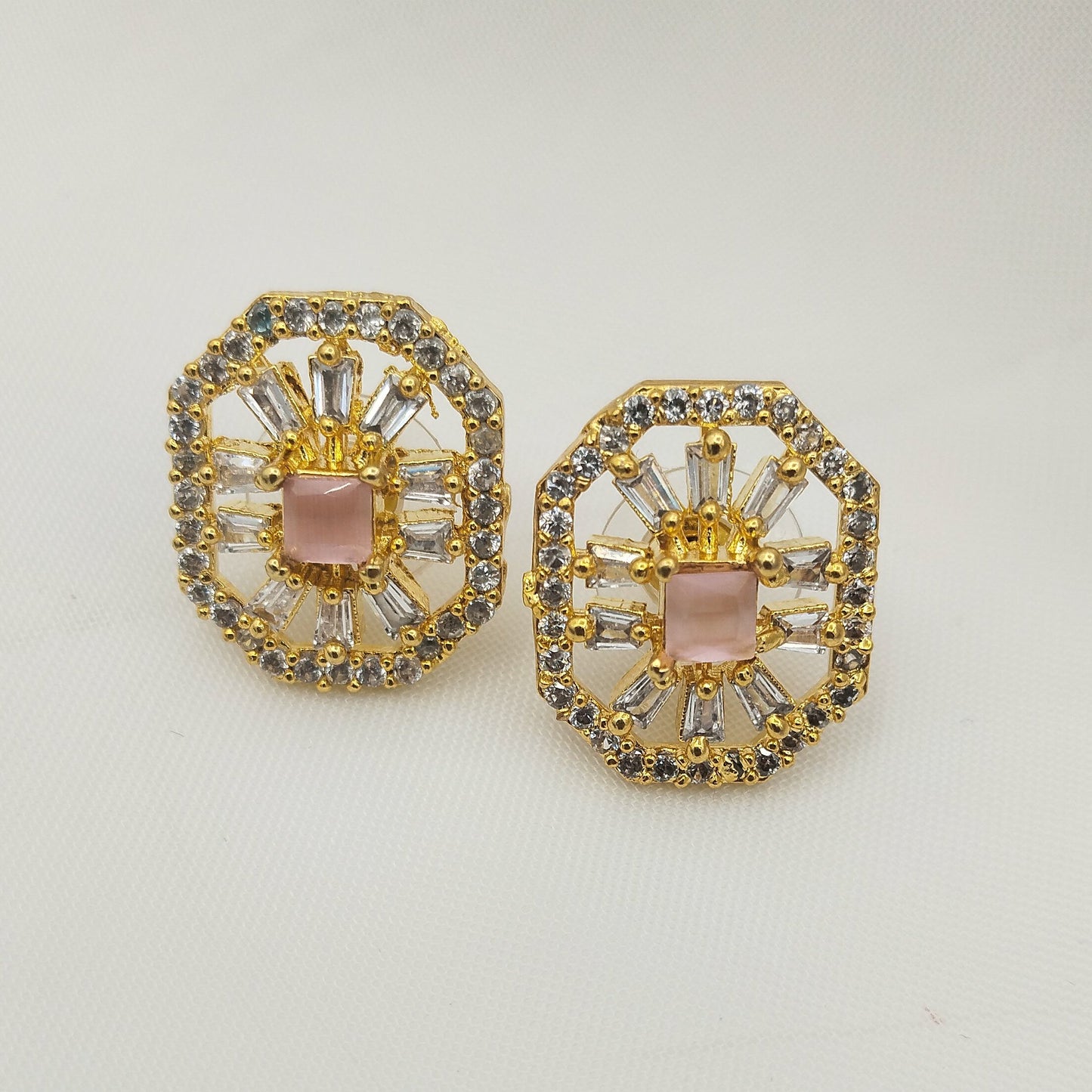 Mahin (Pink)