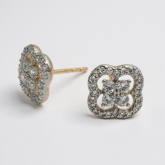 Zap Studs