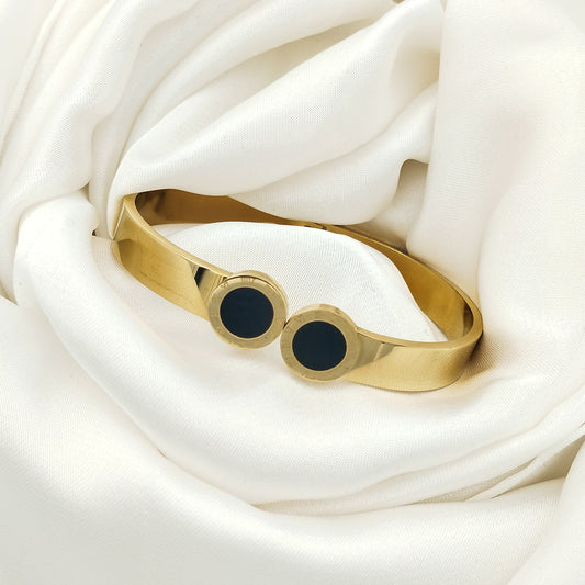 Veloura Bangle