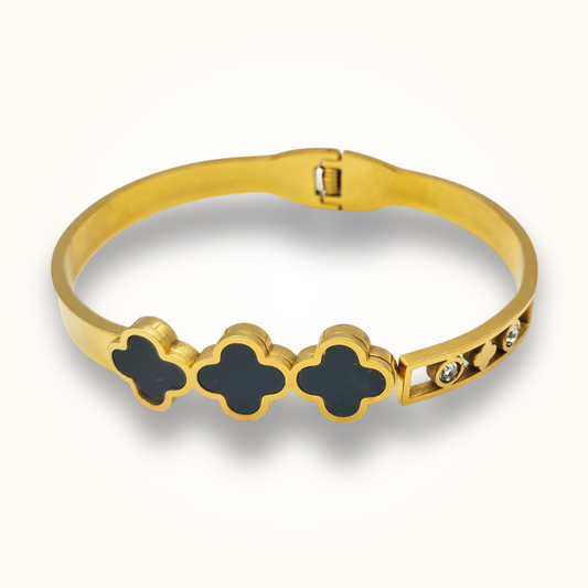 Zayra Bangle
