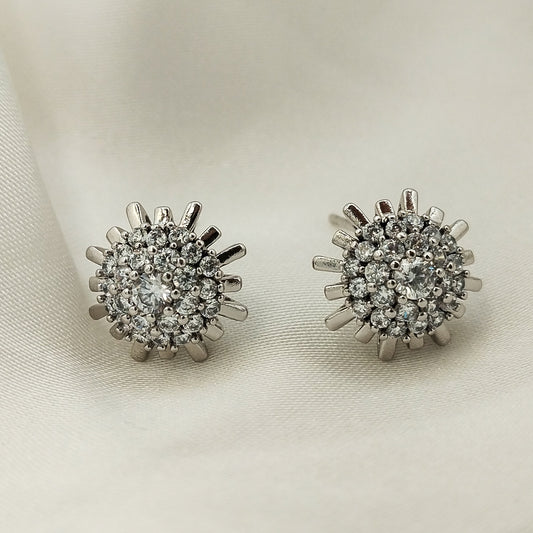 Diamondline Studs