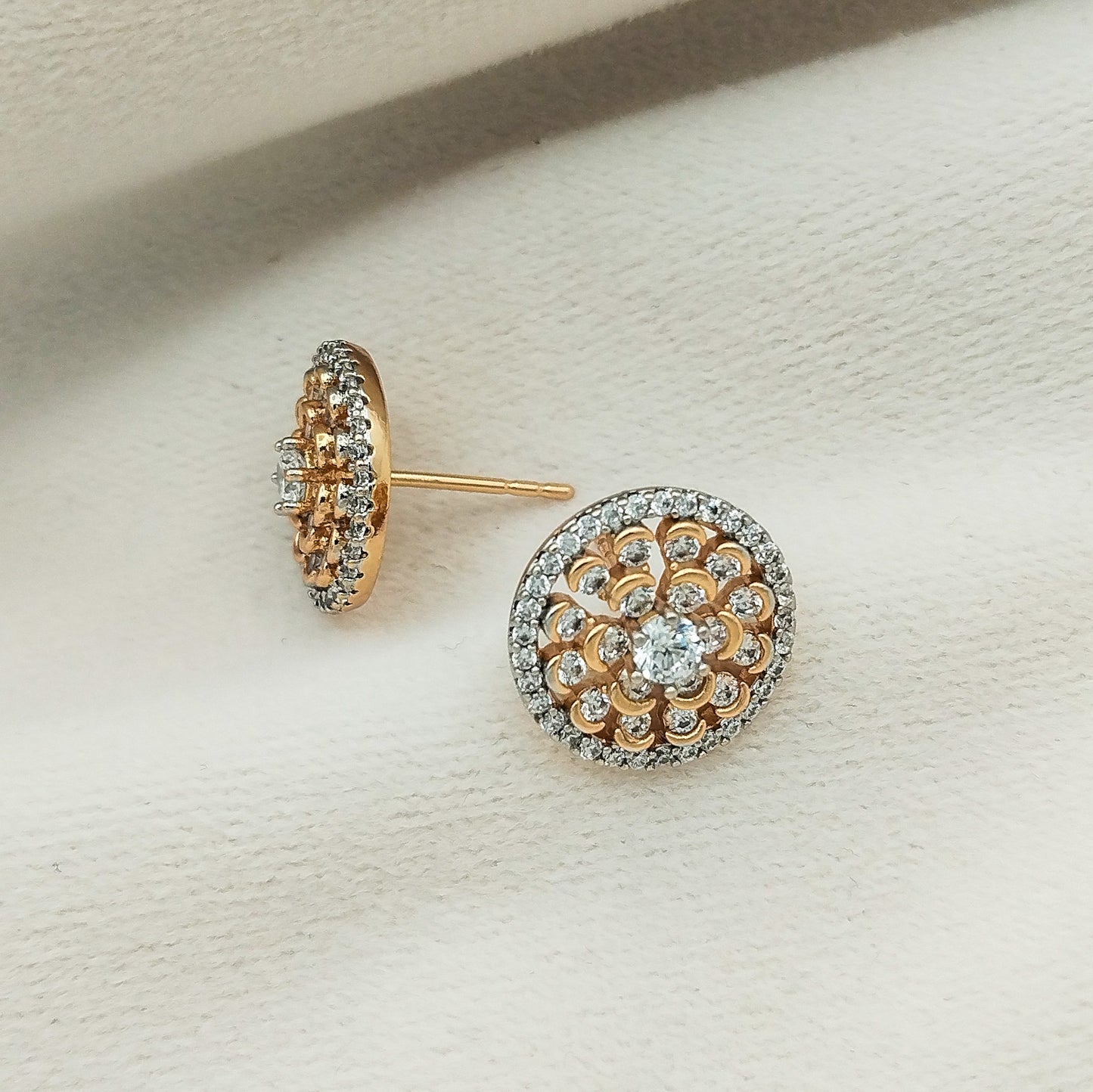 Muse Studs