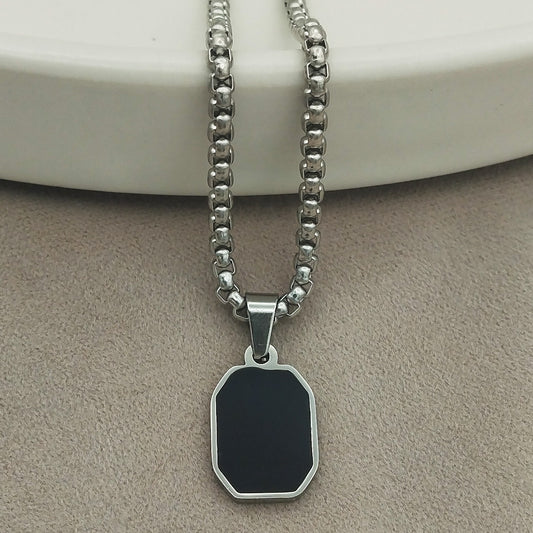 Venezia Necklace