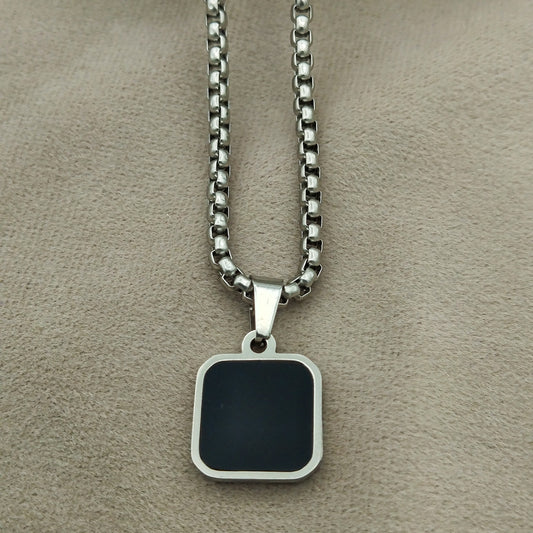 Ravello Necklace